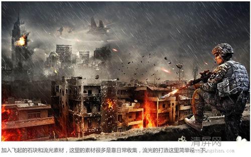 一比一仿澳门大学文凭毕业证